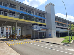 Blk 492 Jurong West Street 41 (Jurong West), HDB 3 Rooms #596412591
